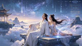 Download lagu 【Indo Sub】Punya sistem santai tapi jadi dewa dan ditakuti semua orang #Full #Minidrama mp3