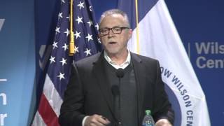 Bridging the Gaps in Cybersecurity Policy pt3