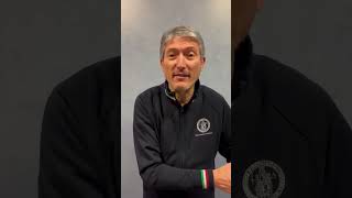 donna-canta-vita-spericolata-di-vasco-durante-un-intervento-oncologico