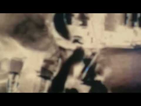 Mankind In Your House Mind Games Commercial Promo Ad, Pray for Shawn Michaels - HBK & Mick Foley