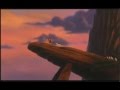 The Lion King 2 You Ll Never Be Mufasa Norwegian