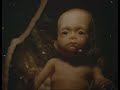 Massive Attack - Teardrop (AI upscale)