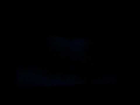 Alguns segundos do filme: AMANHECER P. 1 17/11/2011 Pré-estréia