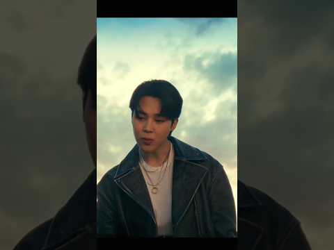 Angel pt. 1 - Jimin (Lyrics) (Fast X) ft. NLE Choppa, Kodak Black, JVKE, & Muni Long #shortsfeed