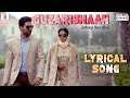 Guzarishaan Joban Sandhu Lyrical Song New Punjabi Song ST Studios Coin Digital