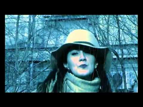 Funktastics - In lupta cu timpul [feat. Aforic, Sonia & Dj Faibo X]