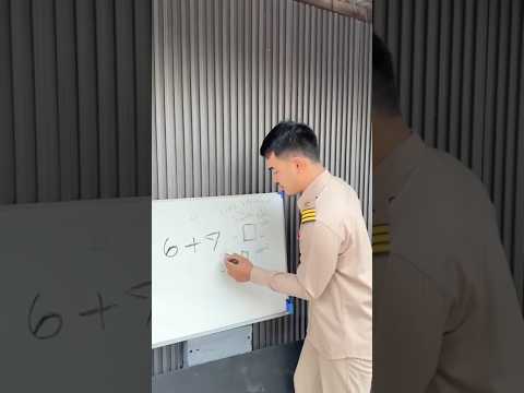 อย่าพูดคำนี้ให้ได้ยิน