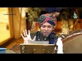 Apa Itu Aliran Batiniyah Ustaz Muhaizad Muhammad