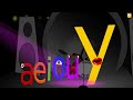 Starfall Y Can Be A Vowel
