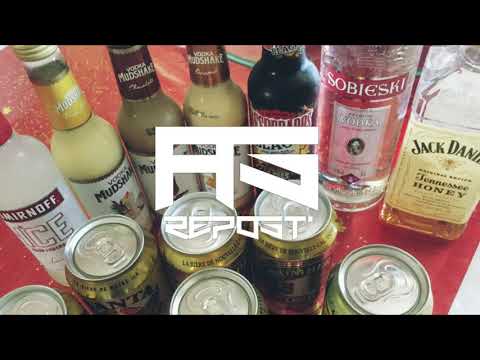 DEEJAYSTOKOM X DR VICTOR - TSOANG TSOANG (REMIX SPECIAL FETE 2021)