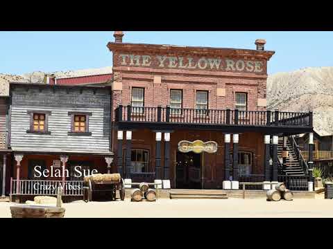 [Tanda] Alternative Music For Tango Dancers