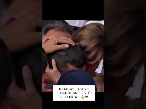 Đoković👑❤️#djokovic #sports #tennis #champion #world #serbia #king #foryou #2026 #balkan #belgrade