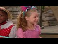 Watching Barney FULL Episode Lost And Found