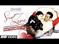 Sun Zara (Hawaiian Guitar) Instrumental | Lucky-No ...
