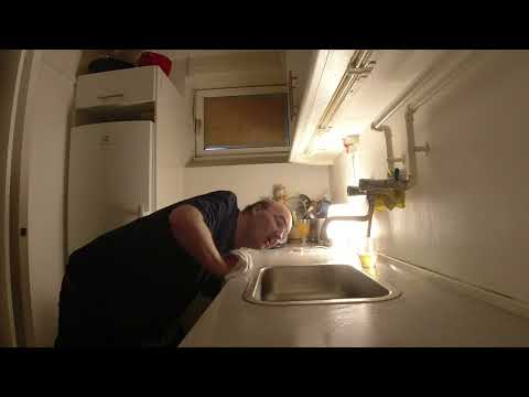 MongoTV_9913 - God ONSDAG 12.Oktober 2022 - En Ny Flot Dag Med Sol