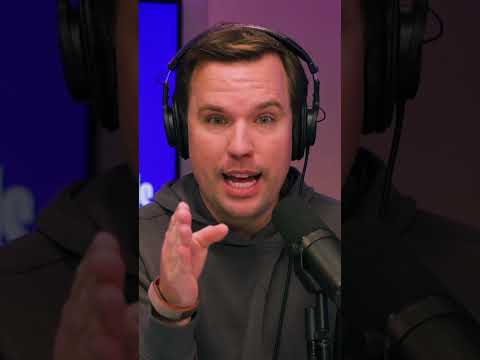 Video Thumbnail: X admits its broken algorithm made the site feel like a ‘battleground’ #Vergecast