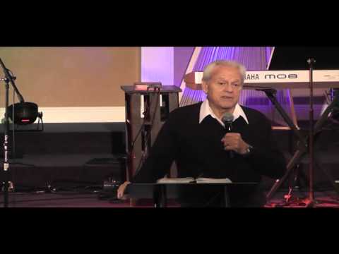download lagu mp3 mp4 Joy Christian Fellowship, download mp3 Joy Christian Fellowship free download, download mp3 Joy Christian Fellowship
