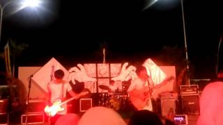 Sampai waktunya datang The Finest Tree