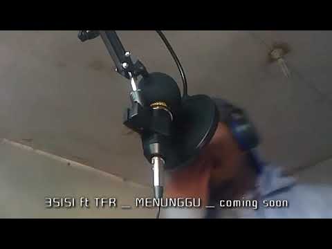 #hiphopntt #flobamora #hiphopindonesia Menunggu - 3sisi Rap ft TFR ( COMING SOON )