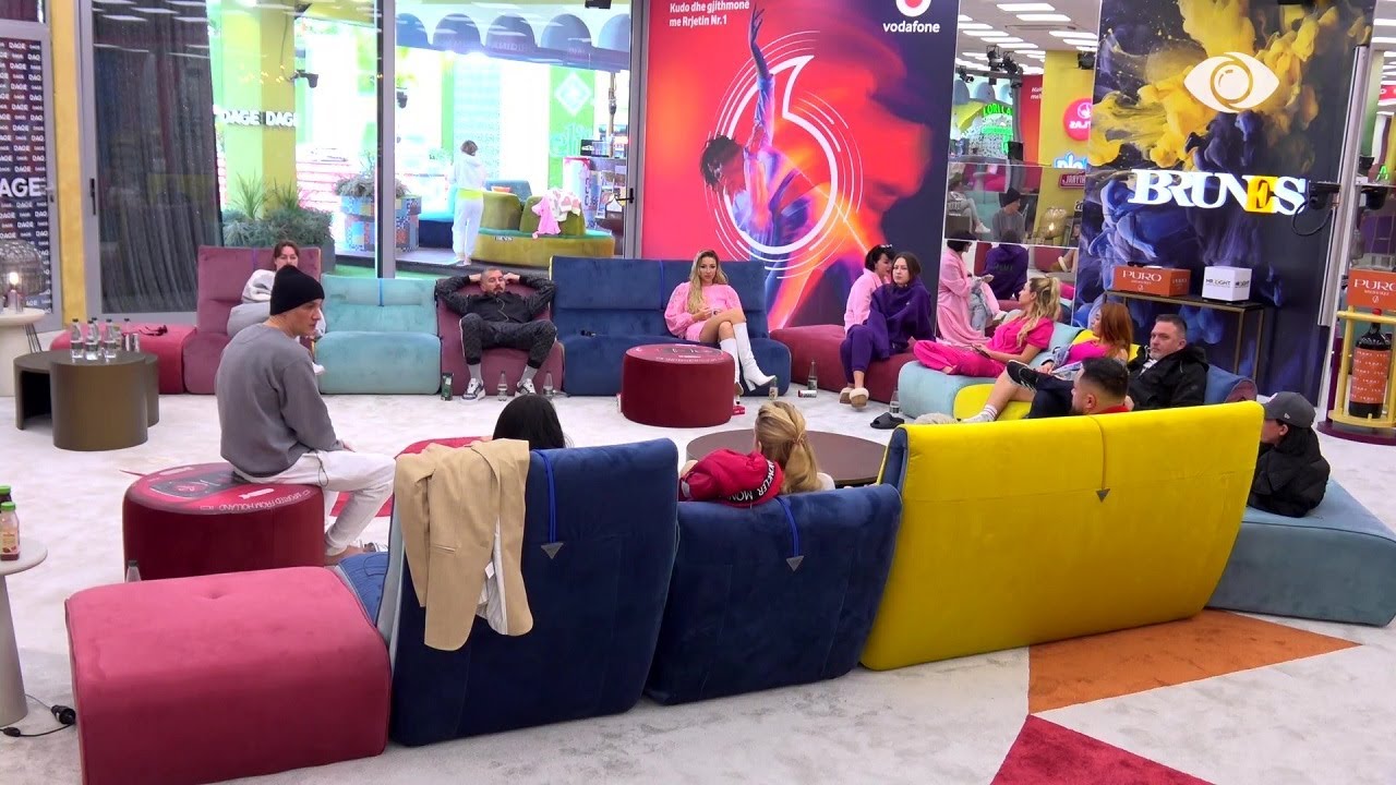 U zgjodh lider, Jetmiri ndanë punët e shtëpisë, banorët nuk bien dakord