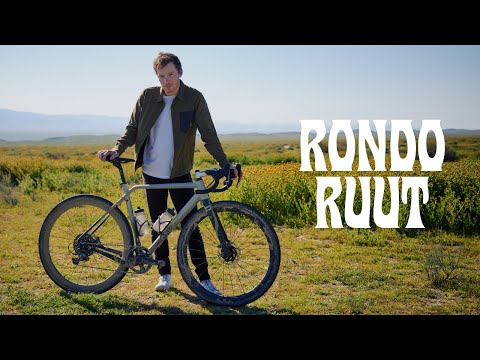First Ride: Rondo RUUT - Value & Performance