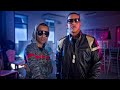 Arcángel, Daddy Yankee — Guaya (Video Oficial) ft. Los De La Nazza