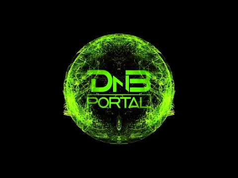 Maztek - Slight Funk | Drum and Bass [Free]