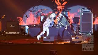 Download lagu Konser Boomerang Reload - Kawat Berduri mp3