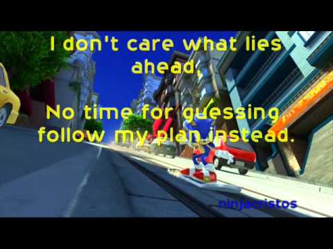 download lagu mp3 mp4 Escape From The City Modern Lyrics, download lagu Escape From The City Modern Lyrics gratis, unduh video klip Escape From The City Modern Lyrics