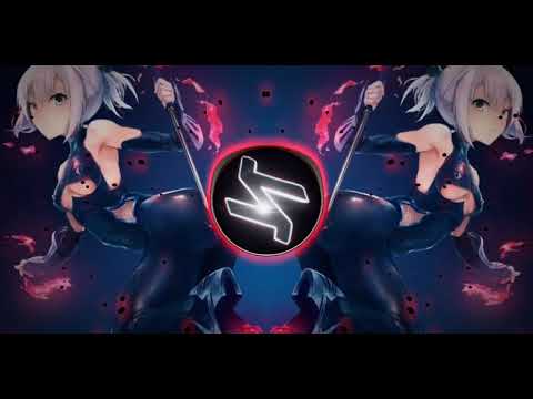 Sunset Rules [Crose & Highroa Remix]