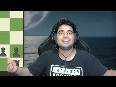 SAMAY RAINA Reply To SOS