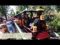 Legoland, Denmark - All Attractions in 10 Minutes
