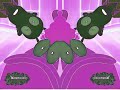 RQ Are You Okay Mr Bighead Sparta Extended Scary Base Remix Effects Inspired By P2 Effects