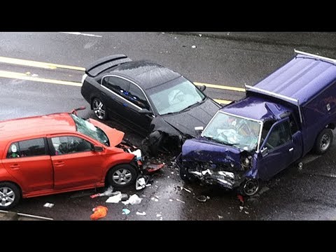 download lagu mp3 mp4 Careless Driving, download lagu Careless Driving gratis, unduh video klip Careless Driving
