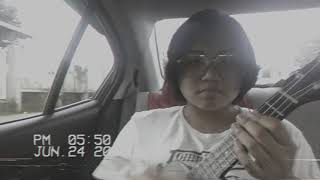 baby you make me crazy - sam smith