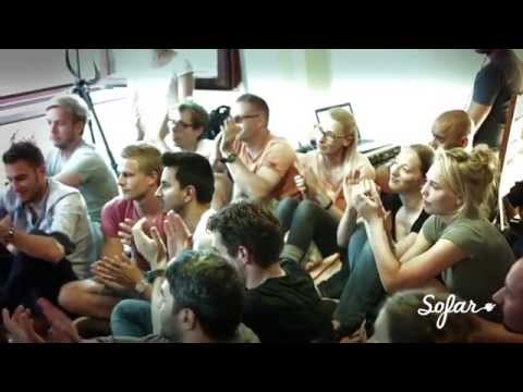 Bjarke Ramsing   Douaumont Ossuary