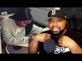 JT FREE!!! City Girls - JT First Day Out Reaction JT FREE!!! City Girls - JT First Day Out Reaction