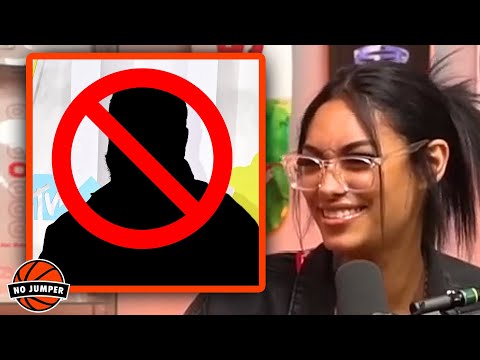 Murda B Explains Why She Doesn't Like Famous Dudes