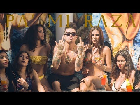 download lagu mp3 mp4 Amasaki, download lagu Amasaki gratis, unduh video klip Amasaki