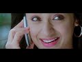Yevvaro Yevvaro Telugu Full Video Songs Dolby Digital 5 1 Bodyguard 2012 Movie