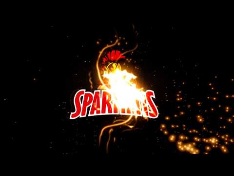 Kokneses spēka divcīņas uzvarētājs Mihails Sabarovs