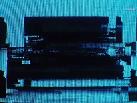 Video thumbnail for Montauk