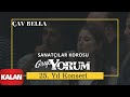 Grup Yorum - Çav Bella (Official Video) 