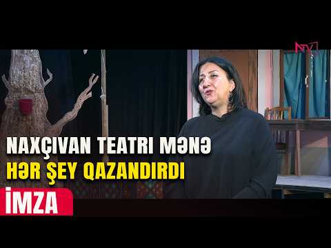 İMZA: ELMİRA KƏRİMOVA 07.03.2026