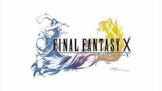 Download lagu Final Fantasy X-Challange Extended. mp3 Download lagu Final Fantasy X-Challange Extended. mp3