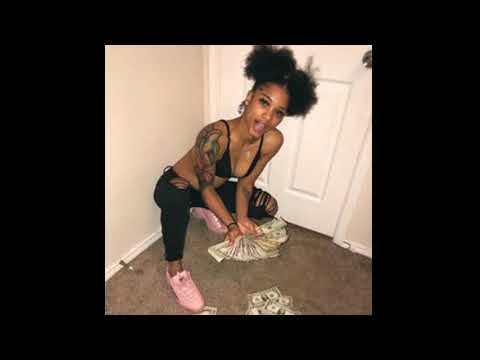 *SOLD* DaBaby x Comethazine Type Beat - ''Boujee'' (Prod. RO$$)