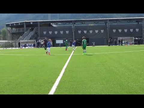 BOA - Golling Meisterschaft