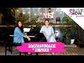 Mayangsari - Jenuh (Rio Febrian Cover)