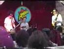 Eagles of Death Metal - Whorehoppin (Sh*t ...