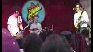Eagles of Death Metal - Whorehoppin (Sh*t, Goddamn) - Live